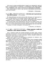 giornale/RML0027468/1904/unico/00000278