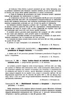 giornale/RML0027468/1904/unico/00000279