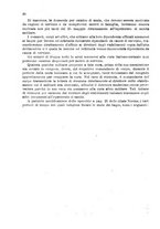 giornale/RML0027468/1904/unico/00000280