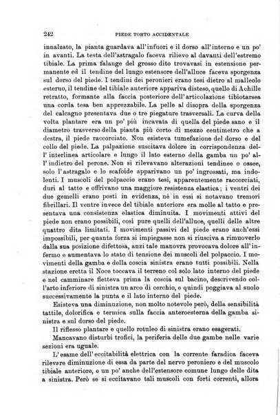 Giornale medico del Regio Esercito