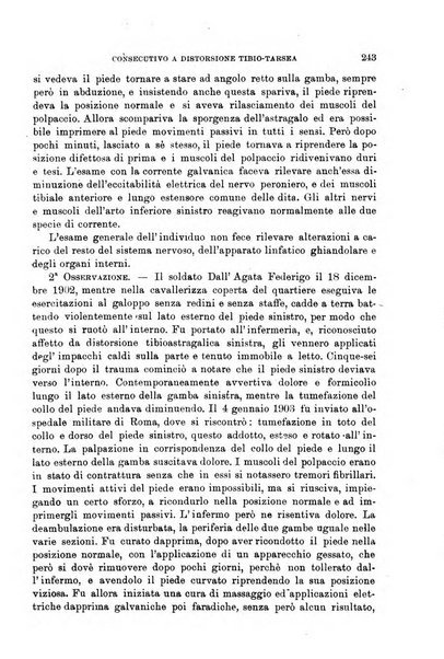 Giornale medico del Regio Esercito