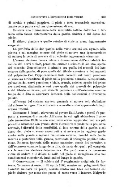 Giornale medico del Regio Esercito