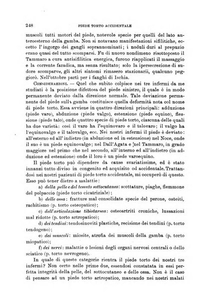 Giornale medico del Regio Esercito