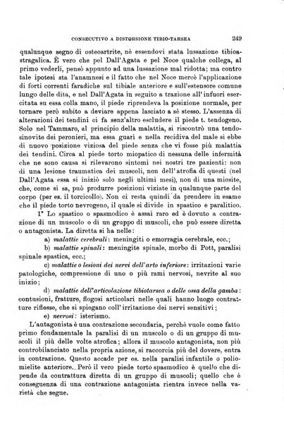 Giornale medico del Regio Esercito