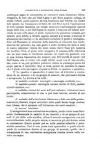 giornale/RML0027468/1904/unico/00000301