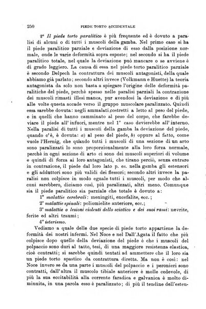 Giornale medico del Regio Esercito