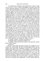 giornale/RML0027468/1904/unico/00000302