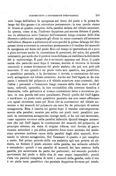 Giornale medico del Regio Esercito