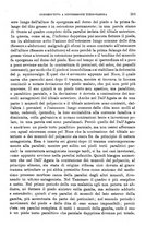 giornale/RML0027468/1904/unico/00000303