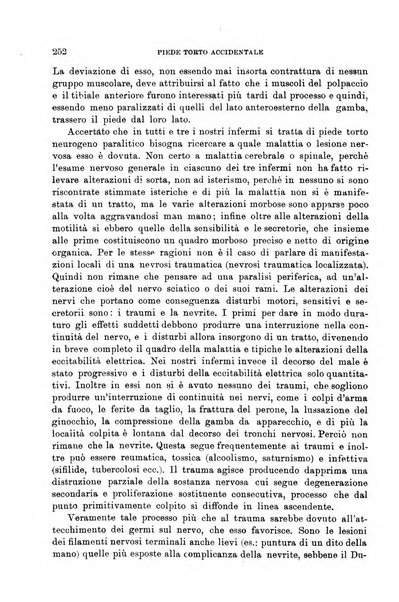 Giornale medico del Regio Esercito