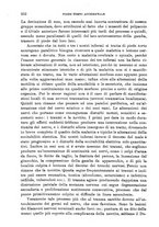 giornale/RML0027468/1904/unico/00000304