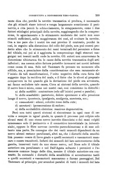 Giornale medico del Regio Esercito