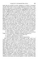 giornale/RML0027468/1904/unico/00000305