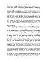 giornale/RML0027468/1904/unico/00000306