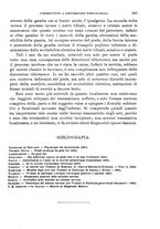 giornale/RML0027468/1904/unico/00000307