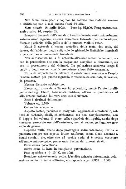 Giornale medico del Regio Esercito