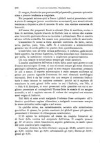 giornale/RML0027468/1904/unico/00000312