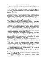 giornale/RML0027468/1904/unico/00000314