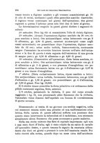 giornale/RML0027468/1904/unico/00000316