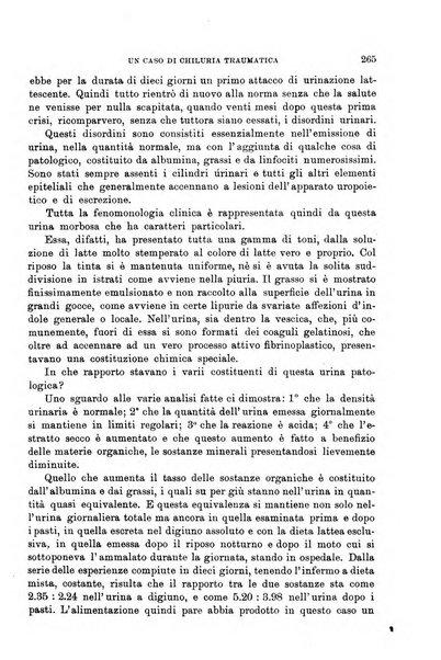 Giornale medico del Regio Esercito