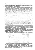 giornale/RML0027468/1904/unico/00000318