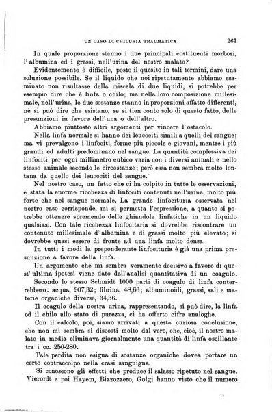 Giornale medico del Regio Esercito