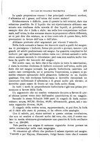 giornale/RML0027468/1904/unico/00000319