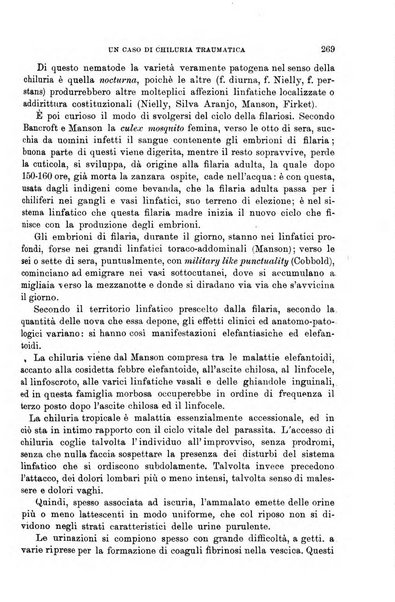 Giornale medico del Regio Esercito