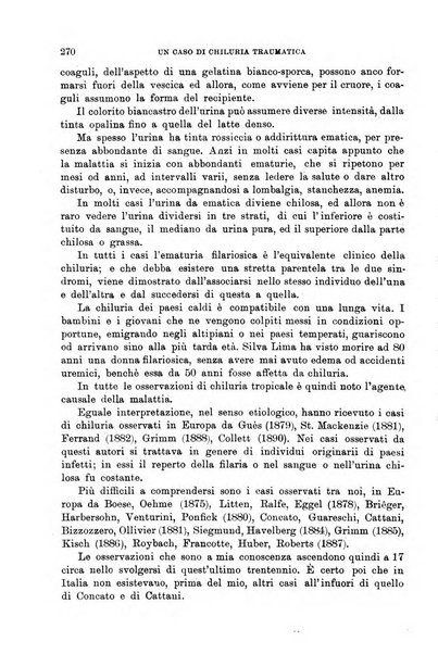 Giornale medico del Regio Esercito