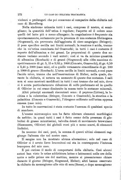 Giornale medico del Regio Esercito