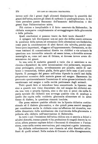 Giornale medico del Regio Esercito