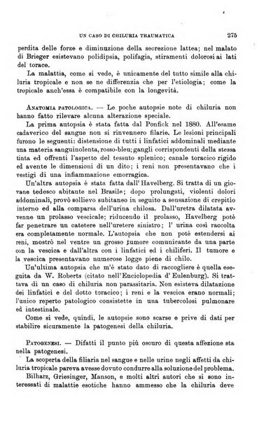 Giornale medico del Regio Esercito