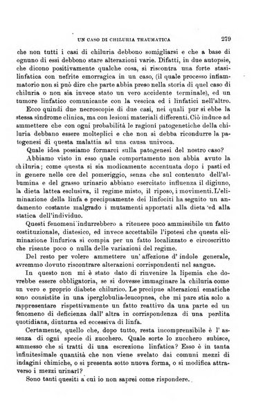 Giornale medico del Regio Esercito