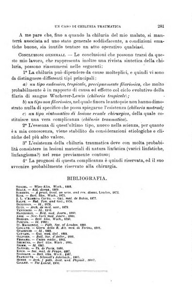 Giornale medico del Regio Esercito