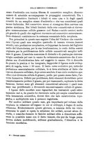 giornale/RML0027468/1904/unico/00000341