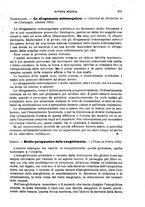 giornale/RML0027468/1904/unico/00000343