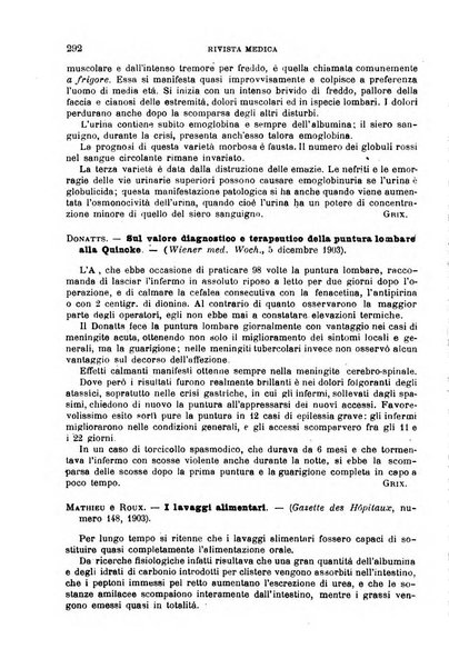 Giornale medico del Regio Esercito