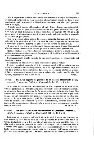 Giornale medico del Regio Esercito