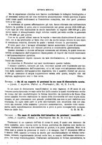 giornale/RML0027468/1904/unico/00000345