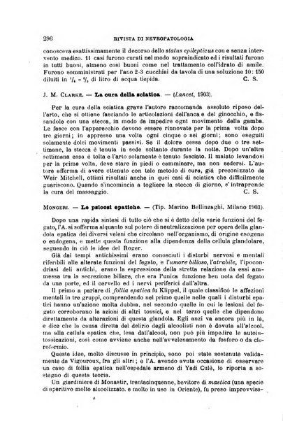 Giornale medico del Regio Esercito