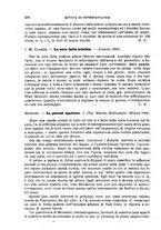 giornale/RML0027468/1904/unico/00000348