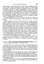 giornale/RML0027468/1904/unico/00000349