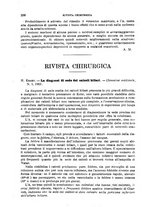 giornale/RML0027468/1904/unico/00000350