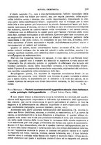 giornale/RML0027468/1904/unico/00000351