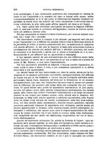 giornale/RML0027468/1904/unico/00000352