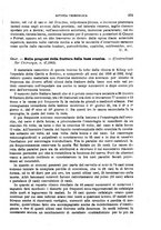 giornale/RML0027468/1904/unico/00000353