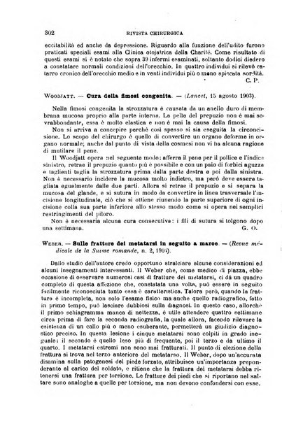 Giornale medico del Regio Esercito