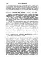 giornale/RML0027468/1904/unico/00000354