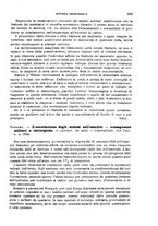 giornale/RML0027468/1904/unico/00000355