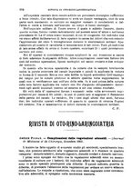 giornale/RML0027468/1904/unico/00000356